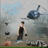 EricVTS feat. Sanslore