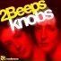 2Beeps