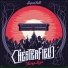 SupaChill feat. Miscellaneous, Nuffsaid, Youthstar
