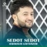 Bahodur Gafforzod