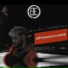 Bryan Evans RMG feat. Demon