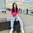 6рахман, Kati Rudakova