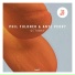 Phil Fuldner, Ante Perry