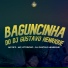 MC RF3, MC Vitorioso, DJ Gustavo Henrique