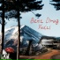 Benz Drug