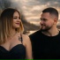 Murat Inanc feat. Ahmo318
