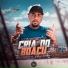 Mc Flavinho da 40, DJ Maia o manhoso