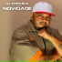 Dj Jamaika feat. Saphira