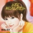 Walidi