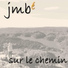 Jmbé