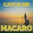 Macaro