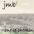 Jmbé
