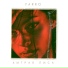 YARRO