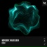 MOREBOY, NIKA DUBIK
