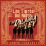 Los Tigres Del Norte