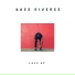 Kuss Diverse feat. Talente