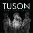 TUSON