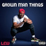 Lew
