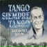 Sadí Gómez Larcebó