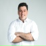 Diego Romero Concejal 2021