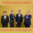 Yerevanciner