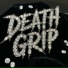 AZERATE