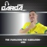 DJ GARGA GRG