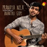 Ananthu Gopi