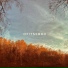 Ofitserov