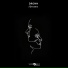Dronn