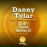 Danny Tylar