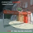 Christian McBride, Inside Straight