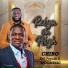 Chiro Kofi Peprah feat. MOGMUSIC