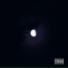 Eflunce feat. .djxngo