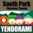 Yendorami