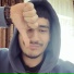 Solldier Baby
