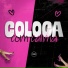 DJ DUARTE, DJ ORBITAL, CACAU CHUU feat. Mc Gw