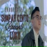 Randa Putra