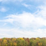Spa, Sample Rain Library, Massage