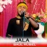 Baul Rubel