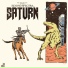 Saturn