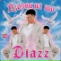 Diazz