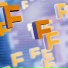 Fast Floor, Ron Wells, Paul Frazer Clarke
