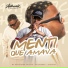 MC Renatinho Falcão feat. DJAY VMC, MC Buraga