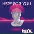 MJX