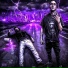 QUAGENHARD feat. IINERGEE
