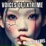 Voices Of Extreme, Don Chaffin
