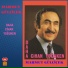 MAHMUT GÜLÇİÇEK