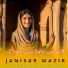 Janisar Wazir