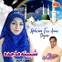 Shabina Majda